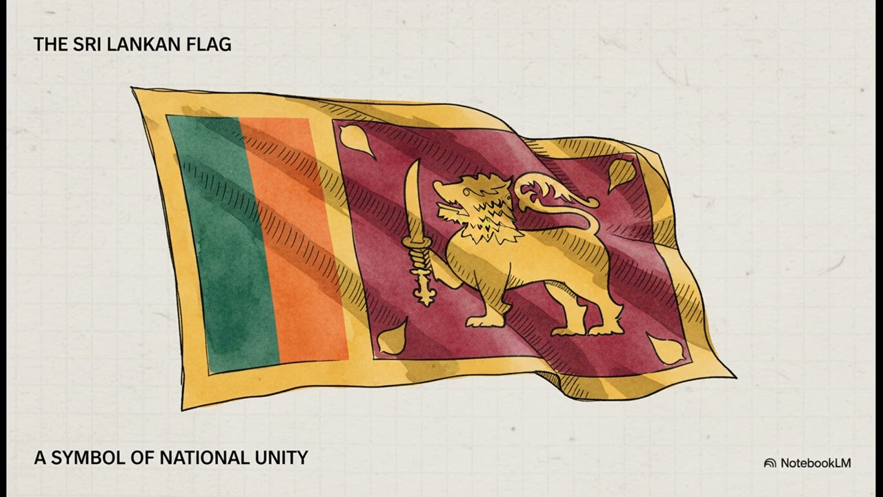 Grade 7 Civics Education Lesson Unit 3 Our Culture Heritages English Medium Sri Lankas multicultural