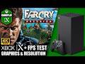 Far Cry Instincts Predator Xbox Series X Gameplay Far Cry Instincts Predator Xbox Series X Gameplay