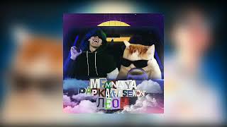 MEMNAYA PAPKA, Ksenon - Леон(Aponchik Remix)