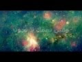 محمد عبيد مولاي Mawlay ᴴᴰ محمد عبيد مولاي Mawlay ᴴᴰ