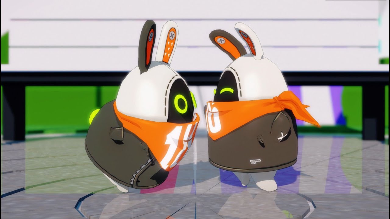 maxresdefault.jpg
