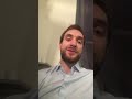 Ref:DCFrnR_3vFg This covers everything you need - louis lauliac | agency incubator review