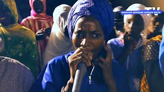 SOHNA AMY SEYE ZIKAR DARIRA TOUHFATOU WAKEUR SERIGNE CHEIKH SEYE