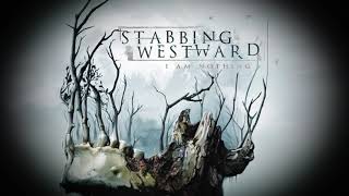 Stabbing Westward &quot;I AM NOTHING&quot; lyric video by Christopher Hall