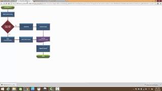 blossom screenshot 4