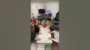 If you flinch you’re out of the game 😂🙌