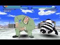 �������� Bleach Heat The Soul 7. Bleach