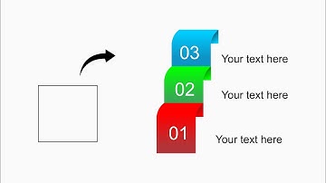 Graphic design || infographic || Graphic design tutorials for beginners || Corel draw