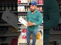 Royal Ranthambore 750ml Rs 1660