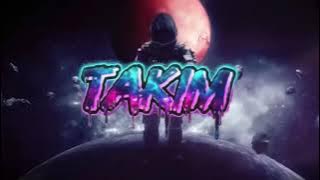 DJ TAKiM REMIX | MALAY | [ BREAKBEAT] 🇲🇾