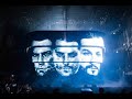 Swedish House Mafia | Progressive/Big Room House Mix