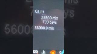 FORD’S 24,800 MILE / 730 DAY SERVICE INTERVAL IS KILLING ECOBLUE ENGINES 😳