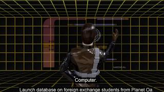 Data with Data: Power BI Bookmarks and Synoptic Panels