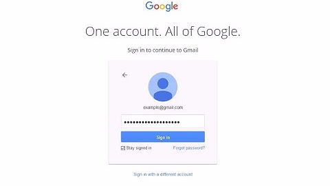 How to View Passwords hidden under Asterisks or Stars