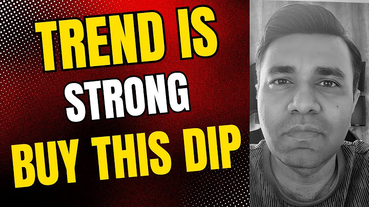 PRICE, VOLUME, and RELATIVE STRENGTH – The Winning Trio during this PULLBACK.