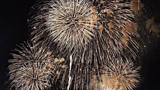 道東の花火大会21年 22年 随時更新 得北 道東の花火大会21年 22年 随時更新 得北