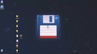 Total Commander 10 Download Free Windows  Working 2022 screenshot 5