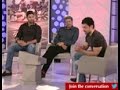 Satyamev Jayate S3 | Mumkin Hai Show with Aamir Khan | Ep on Sports