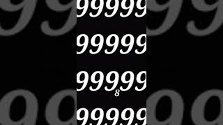 #spreen #humor #funk y67vy #seguimi #memes