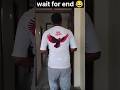 bhai math ka topper hai 😅😨#funny #shorts #trending #comedy #youtubeshorts #teamgaoki