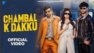 Download Lagu Chambal k dakku Song (Audio) ! Masoom Sharma!~ MP3 Download Lagu Chambal k dakku Song (Audio) ! Masoom Sharma!~ MP3