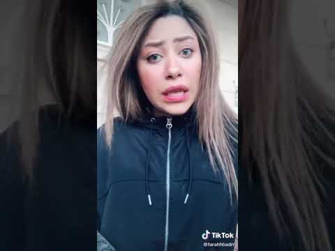 ولاعه حد يجيب الولاعه