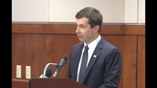 TYTI Daily: Federal Civil Rights Suit Against South Bend