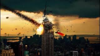 Adele - Skyfall (Consoul Trainin VENUE Remix)