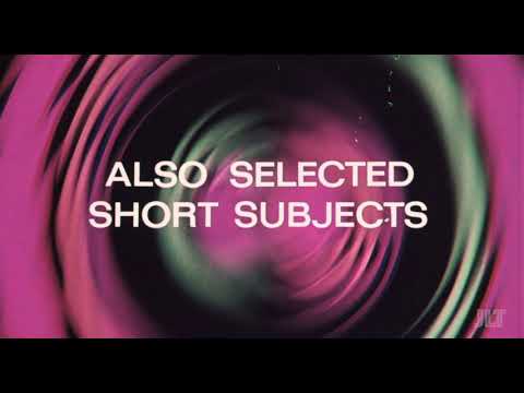 Astro Dater: Also Selected Short Subjects (NSS, 1969)
