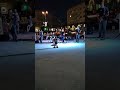 Агата Кристи. Я на тебе, как на войне. Why Not. Пролетарий. Воронеж #music #musica #musicvideo