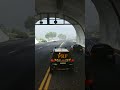 #shorts #gta5 #lspdfr #gameplay