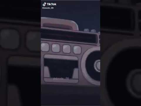 اعوف الدنيا اذا تمشي و اضل اني مع كامبول