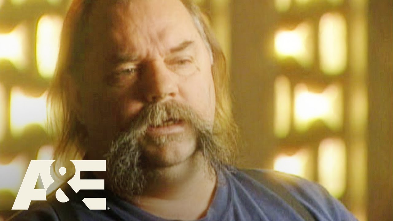 Cold Case Cowboys Help Crack a Long-Unsolved Murder | Cold Case Files ...