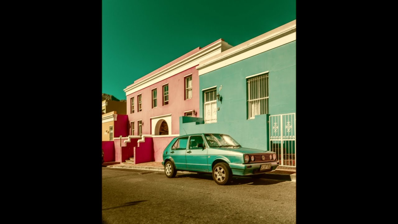 [FREE] Westside Gunn X Joey Bada$$ type beat | GOOD OLD DAYS (88 BPM)