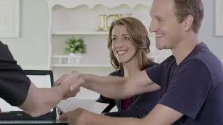 How SolutionView's Sales Approach Built Profits for Home Repair Contractors screenshot 3