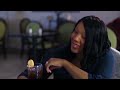 Take a Stan | Shar Jackson, Porsha Mills | Full, Free Movie