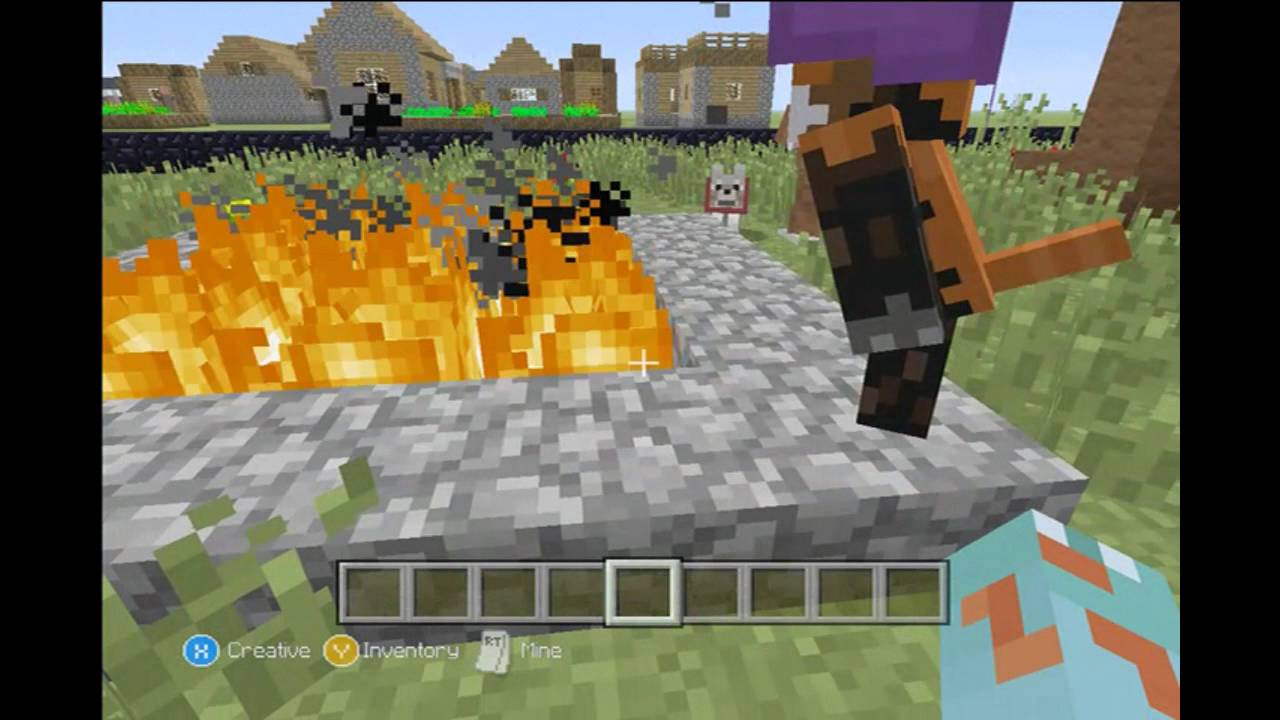 camera iphone 8 plus apk build battle Ep1