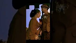 Ga Ada Yang Ga Mungkin Jolaa sangkanpuisi sangkanwayang dalangakbar nikensalindri akni