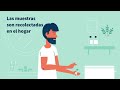 Prueba inmunoquímica fecal (FIT)