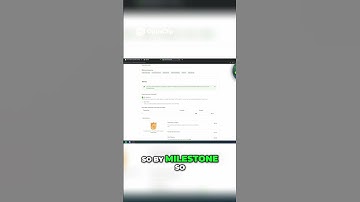 Upwork Proposal Tips Get Hired as a Video Editor #upwork #growupwork #upworktips #chatgpt #microsoft