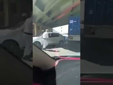 ياحفيظ هذا قتال تع الصحالله يهدينا هذي اليوم في ولاية وهران