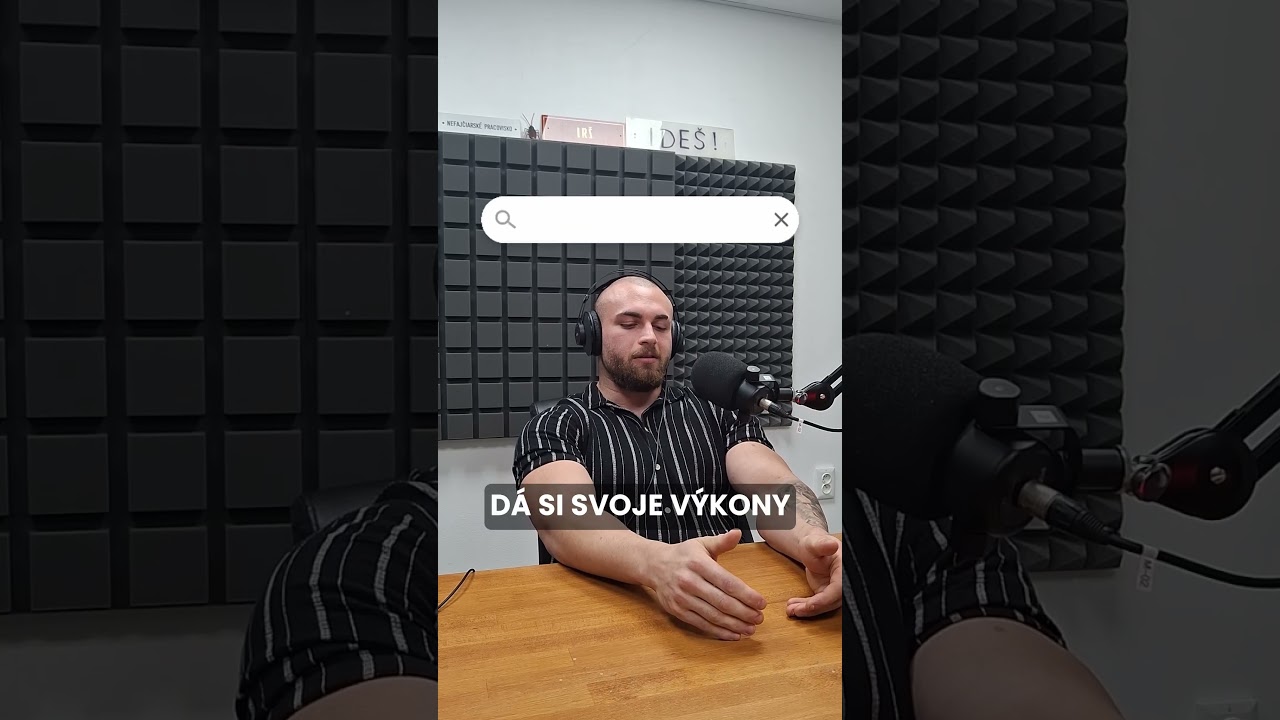 350KG na deadlift! 😱😱😱 