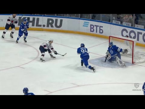 Bocharov pad save