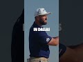 Who’s ready for Bryson to be in The Duels Dallas? 👀 #golf #LIVGolf #theduels