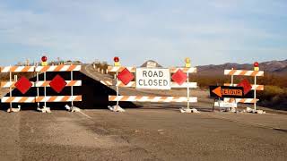 Dustins Grading Llc - 520 200-7472