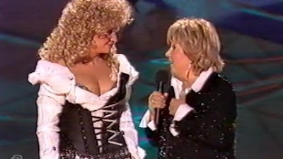 аллегрова возвращайтесь. ирина аллегрова угонщица текст. с днем рожденияалегрова текст. возвращайтесь домой мальчики аллегрова. возвращайтесь домой мальчики аллегрова.