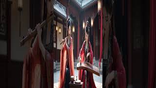 Deep Sleep Instantly 🌙 Traditional Chinese Music for Relaxation &amp; Meditation