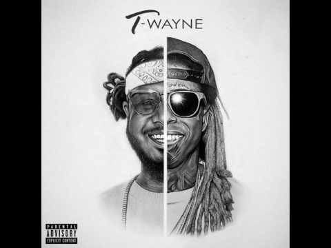 Putar He Rap He Sang - Lil Wayne