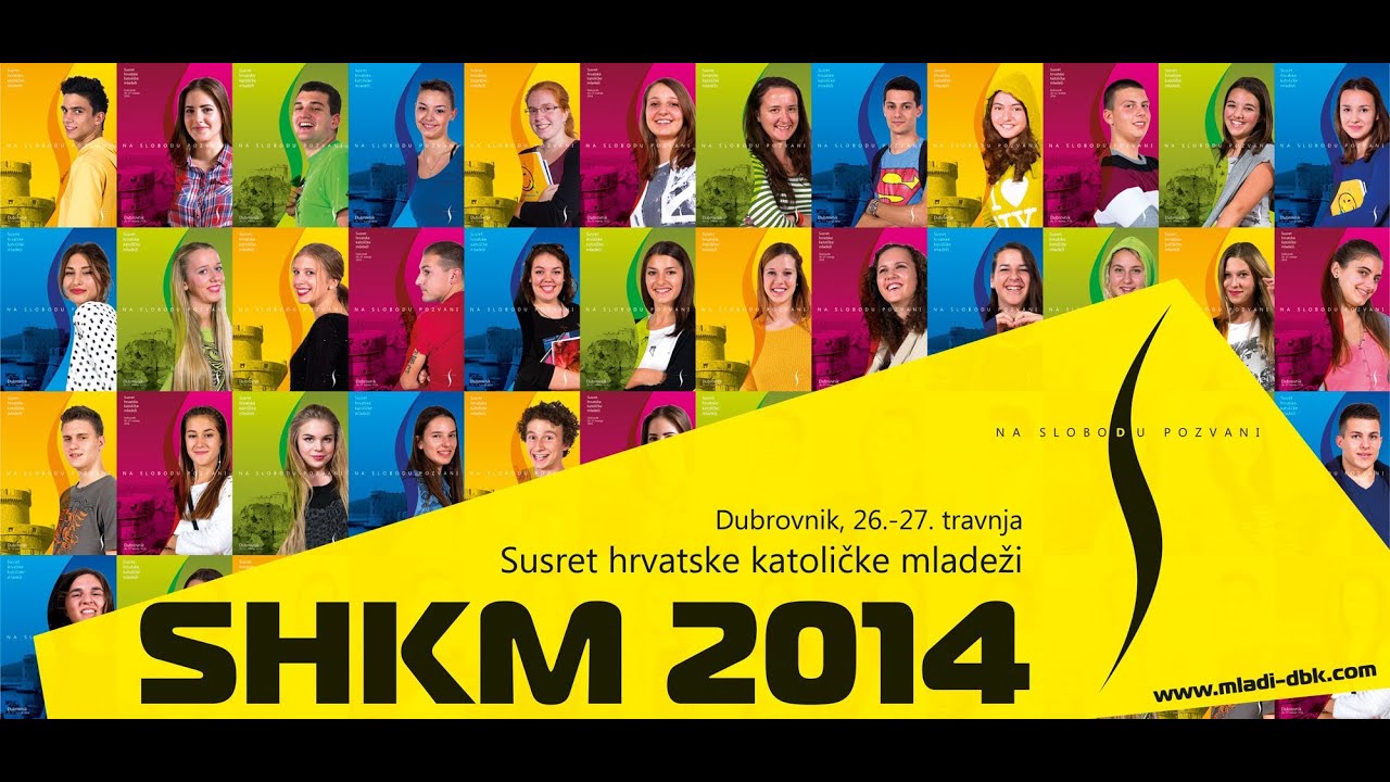 Euharistijsko slavlje