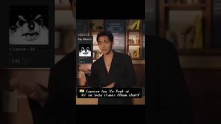 #1 Layover in india🥳 congrats Indian army🥹 #bts #taehyung #indianarmy #new #celebration #trending